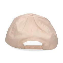 ARMANI EXCHANGE Gorras y viseras 944208 05871 SUNRISE