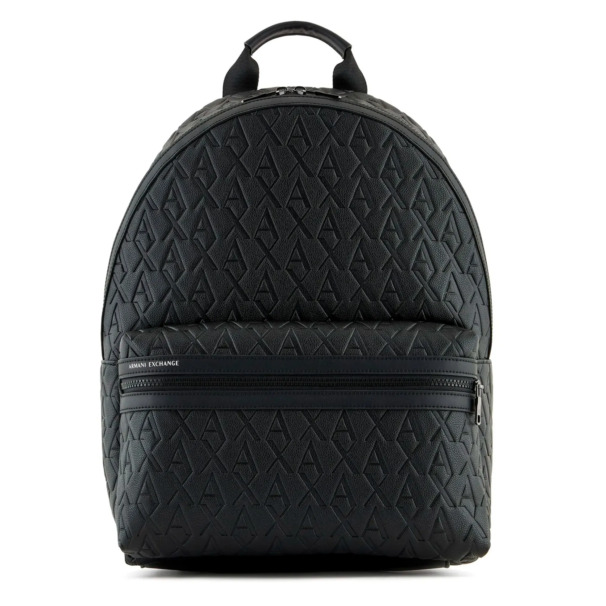 ARMANI EXCHANGE Mochilas XM000237 UC001 BLACK
