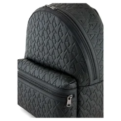 ARMANI EXCHANGE Mochilas XM000237 UC001 BLACK