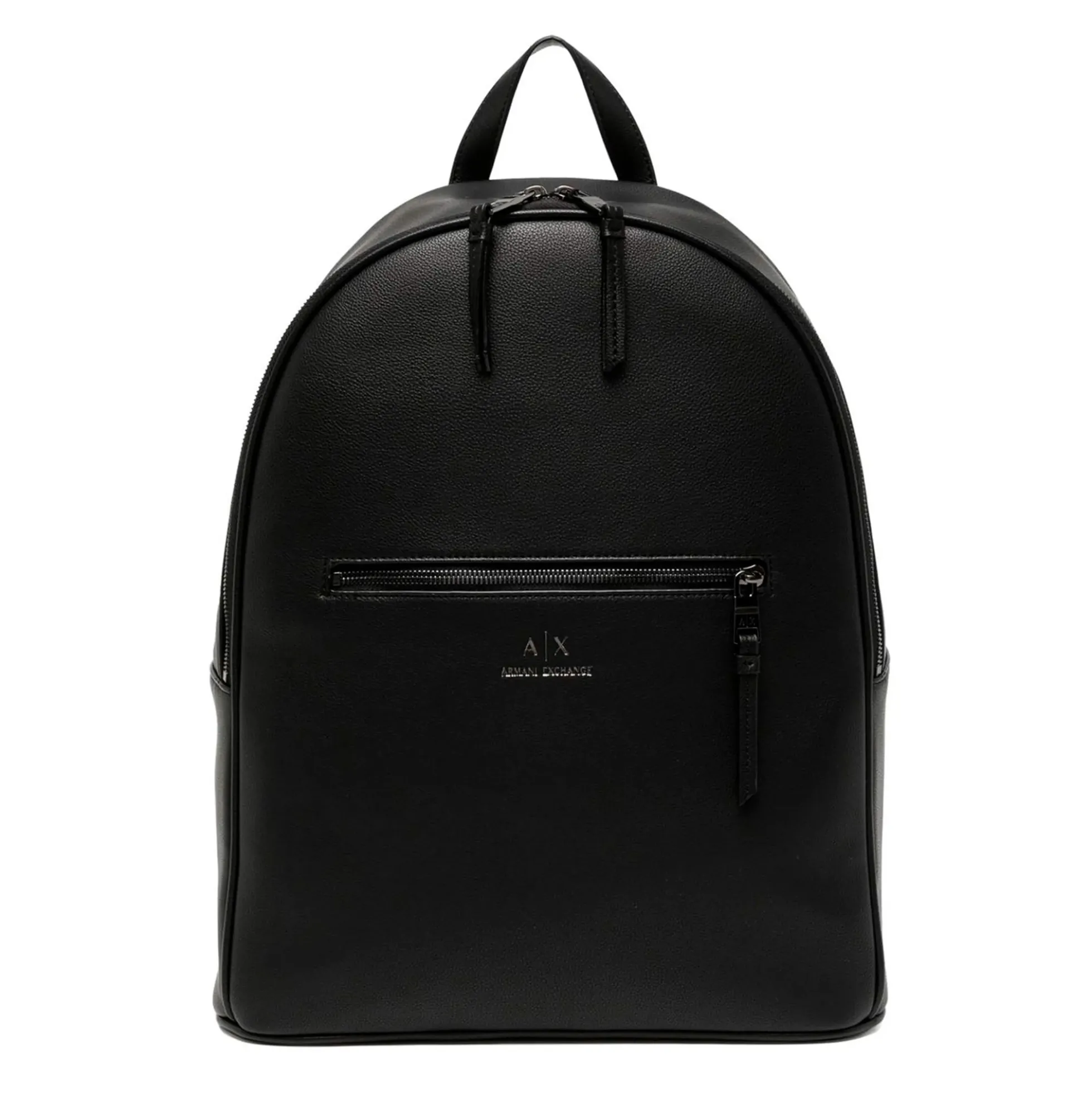 ARMANI EXCHANGE Mochilas 952387 00020 NEGRO