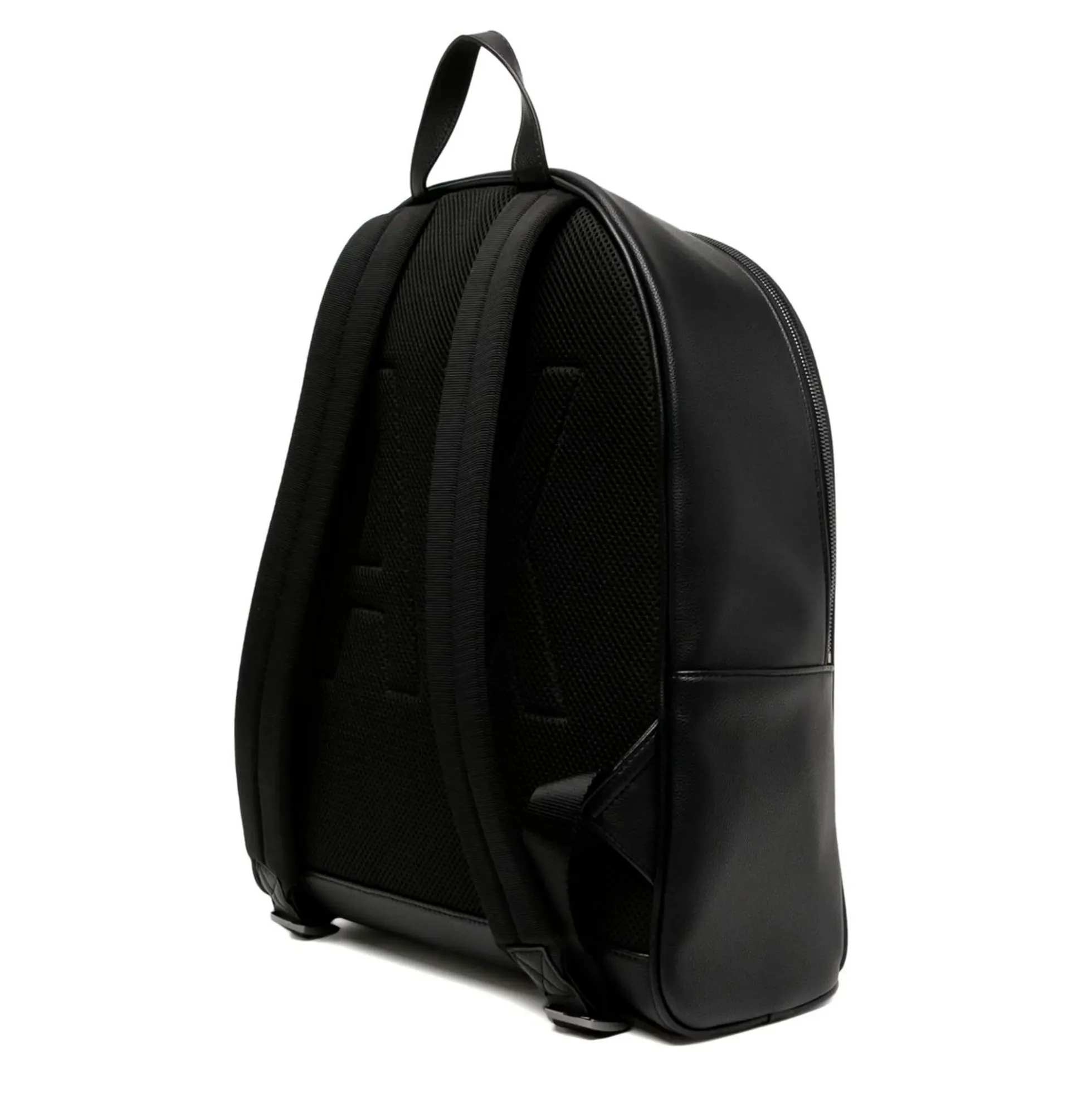 ARMANI EXCHANGE Mochilas 952387 00020 NEGRO