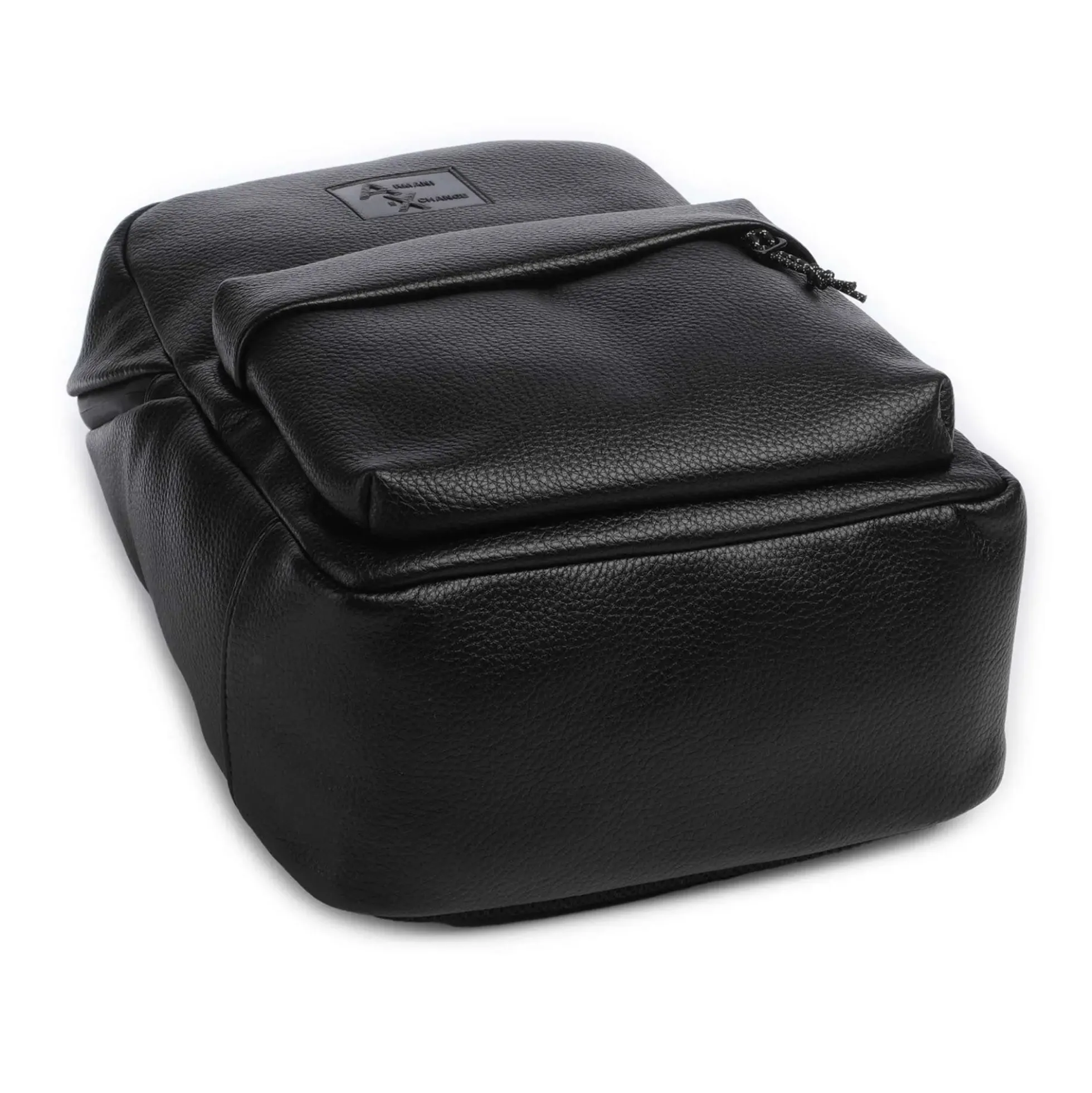ARMANI EXCHANGE Mochilas XM001618 UC001 BLACK