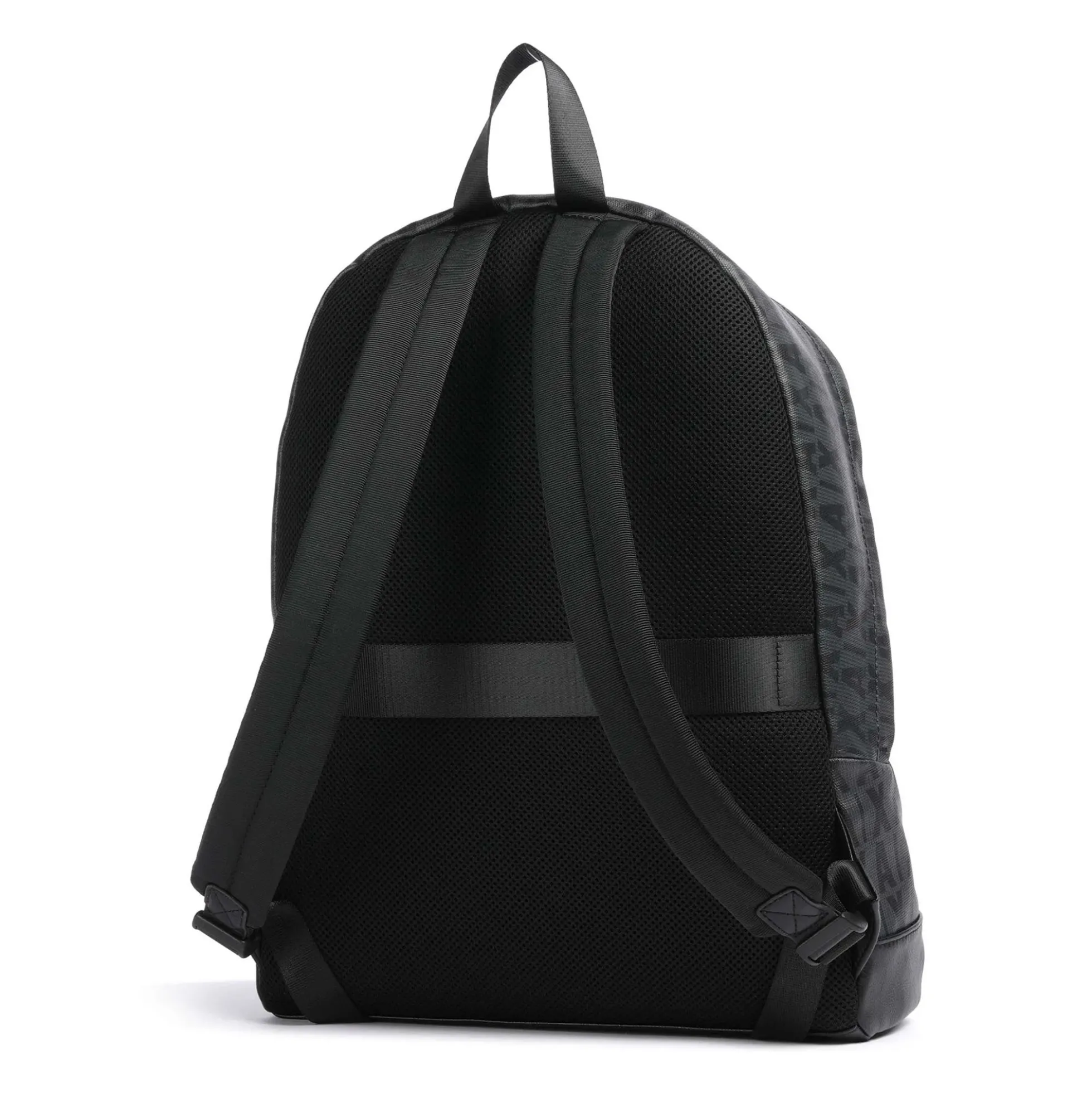 ARMANI EXCHANGE Mochilas 952666 21742