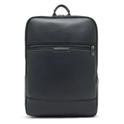 ARMANI EXCHANGE Mochilas XM001600 MC105 BLACK