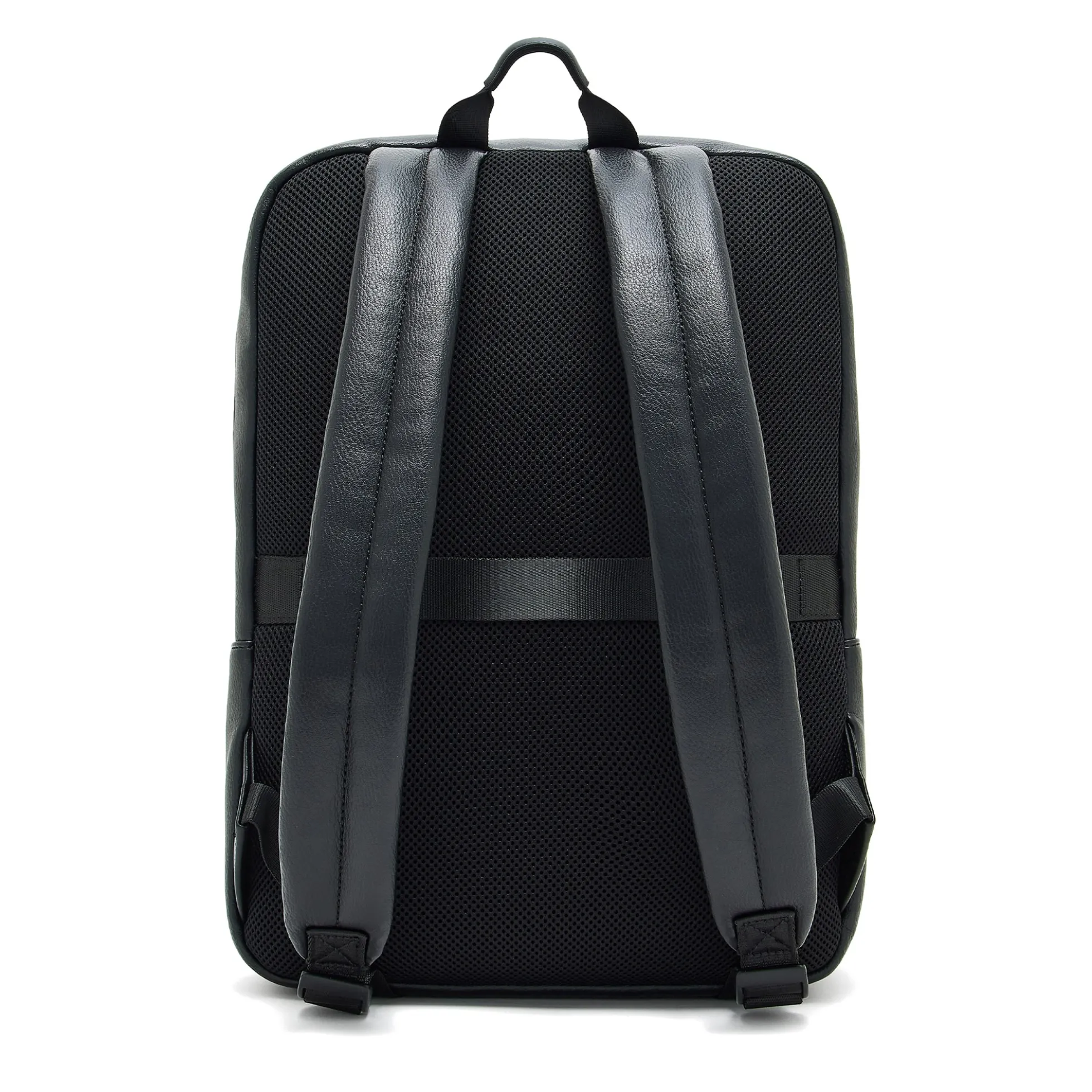 ARMANI EXCHANGE Mochilas XM001600 MC105 BLACK
