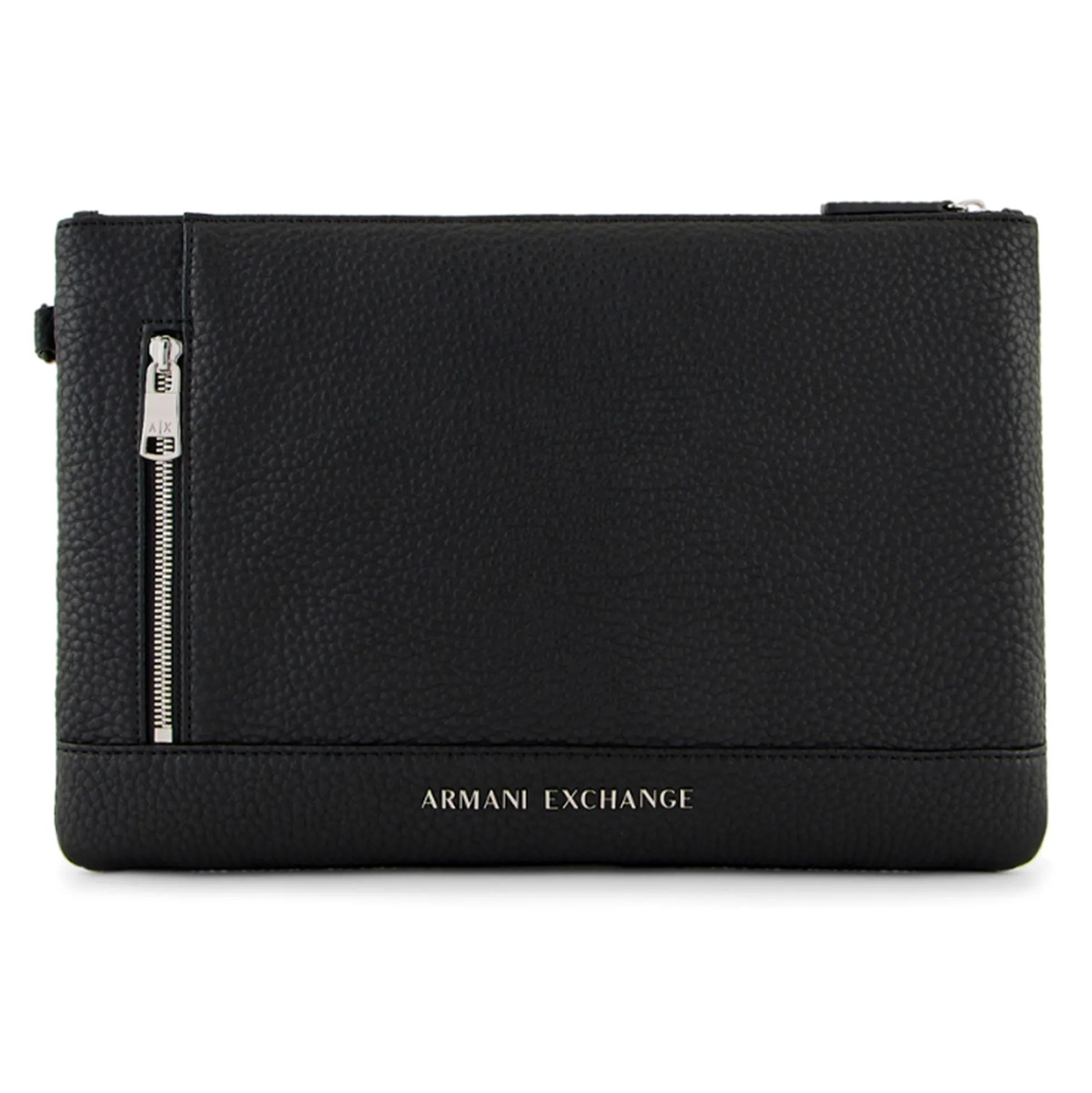 ARMANI EXCHANGE Neceser 958543 00020 NEGRO