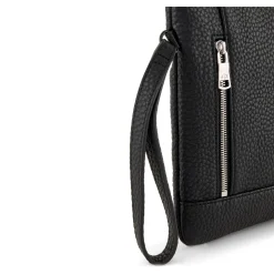 ARMANI EXCHANGE Neceser 958543 00020 NEGRO