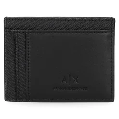 ARMANI EXCHANGE Tarjetero XM000169 MC257