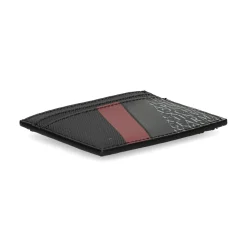 ARMANI EXCHANGE Tarjetero XM000169 MC257