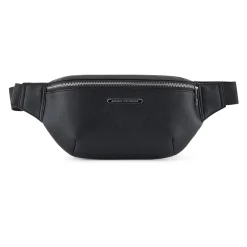 ARMANI EXCHANGE XM000848 UC001 BLACK