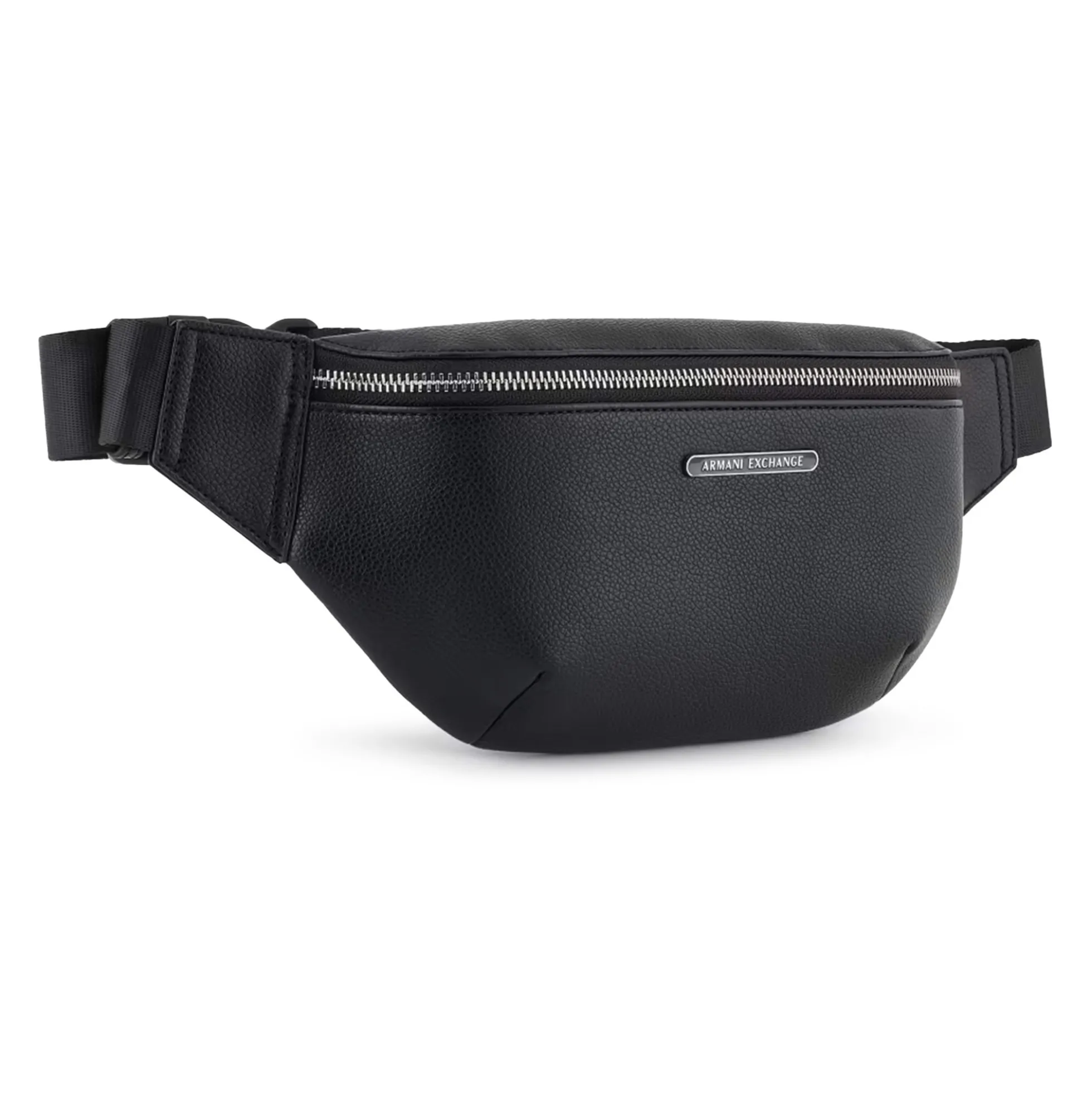 ARMANI EXCHANGE XM000848 UC001 BLACK
