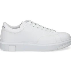 ARMANI EXCHANGE Zapatillas de Hombre XUX123 00152