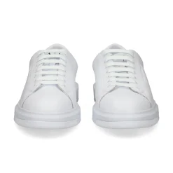 ARMANI EXCHANGE Zapatillas de Hombre XUX123 00152
