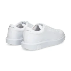 ARMANI EXCHANGE Zapatillas de Hombre XUX123 00152