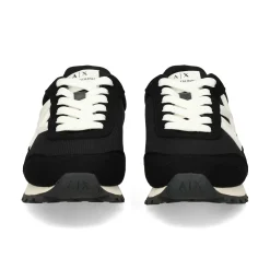 ARMANI EXCHANGE Zapatillas de Hombre XM001960 MC024