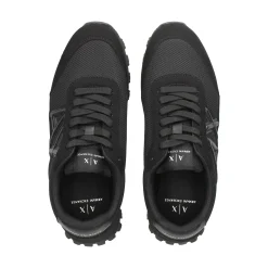 ARMANI EXCHANGE Zapatillas de Hombre XM001960 MC005