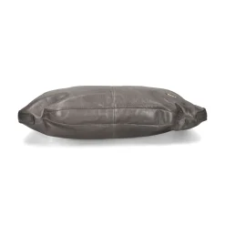 A.S.98 Bolsos 200782 GRIS