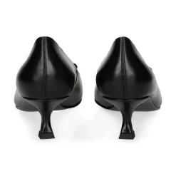 BIBI LOU Zapatos de salón 612Z12VK NEGRO