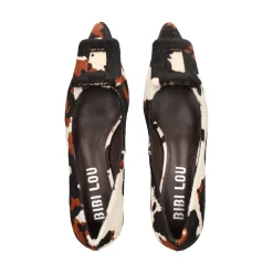 BIBI LOU Zapatos de salón 612Z91VK VACA