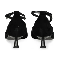 BIBI LOU Zapatos de tacón bajo 520Z31VK NEGRO