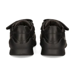 BIOMECANICS Zapatillas de Niño 211103-A NEGRO
