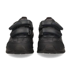 BIOMECANICS Zapatillas de Niño 211103-B AZUL MARINO