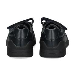 BIOMECANICS Zapatillas de Niño 231016-B AZUL MARINO