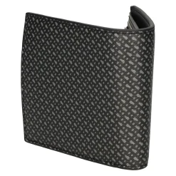BOSS Billeteras Ray_MN_4cc_Coin 10278005 01 001 NEGRO