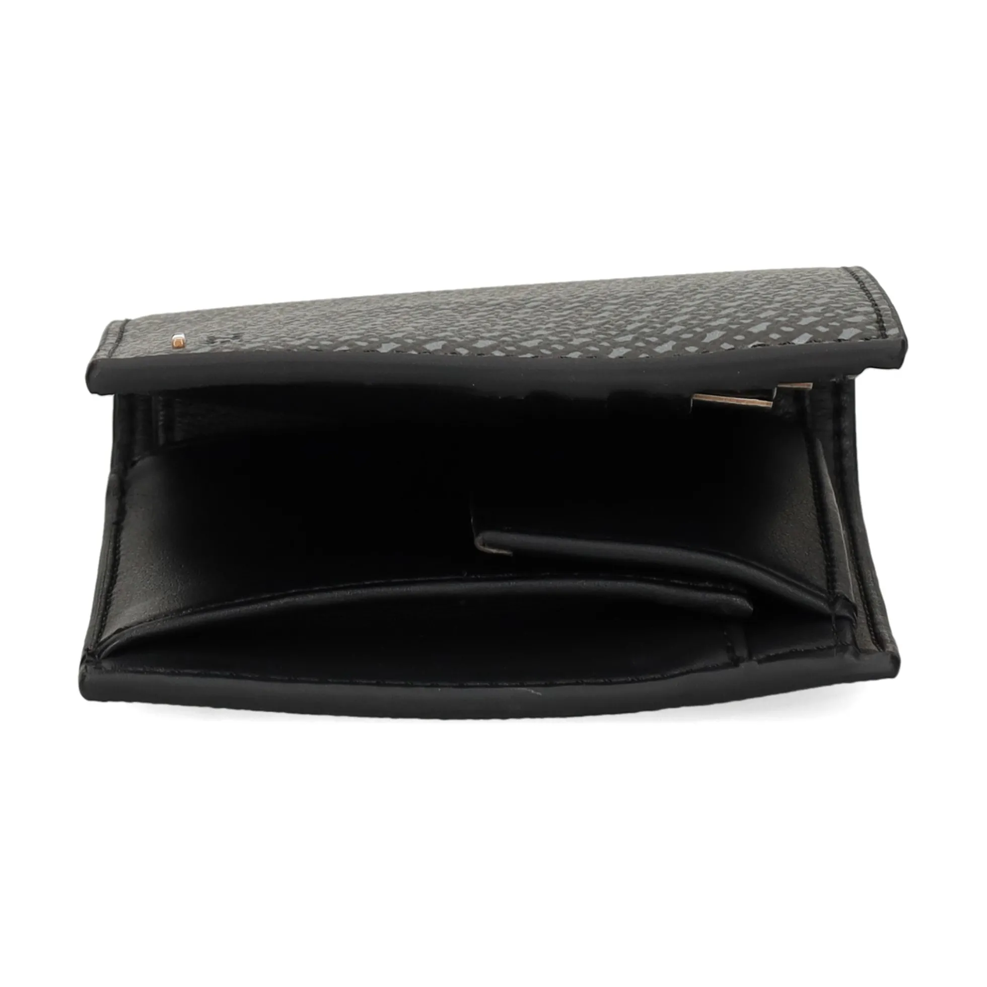 BOSS Billeteras Ray_MN_4cc_Coin 10278005 01 001 NEGRO