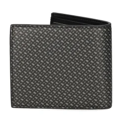 BOSS Billeteras Ray_MN_4cc_Coin 10278005 01 001 NEGRO