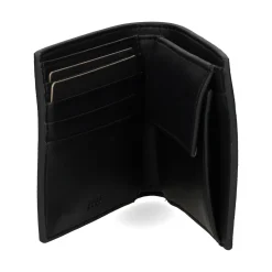 BOSS Billeteras Ray_MN_4cc_Coin 10278005 01 001 NEGRO
