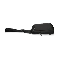 BOSS Bolsos Jace C_Monostrap 001 NEGRO
