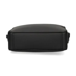 BOSS Bolsos Lenah Crossbody (309589) 001 NEGRO