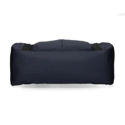 BOSS Bolsos Stormy_Holdall 10252396 01 402 DARK BLUE