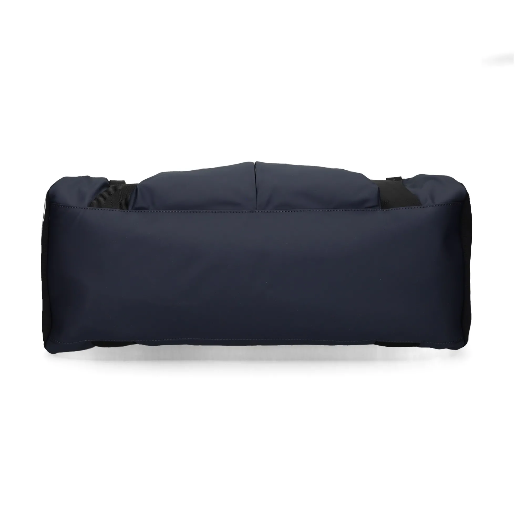 BOSS Bolsos Stormy_Holdall 10252396 01 402 DARK BLUE