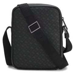 BOSS Bolsos Zair_MN_NS_Zip 003 Black