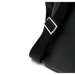 BOSS Bolsos Zair_S z env large 001 NEGRO