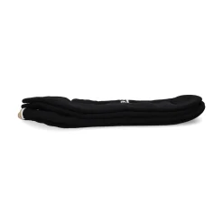 BOSS Calcetines 2P AS Iconic Loop CC 102765 001 NEGRO