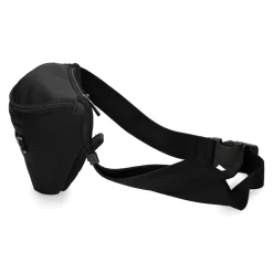 BOSS Cullen_Bumbag 10269711 01 001 NEGRO