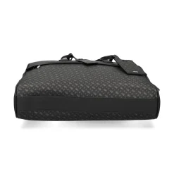 BOSS Maletines Zair_MN_S doc case 003 Black