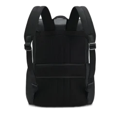 BOSS Mochilas B_Icon_L_Backpack 10249092 001 NEGRO