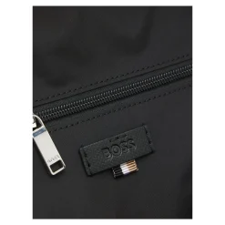 BOSS Mochilas Daxter_Backpack 10278065 01 001 NEGRO