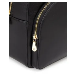 BOSS Mochilas NUMAH Backpack (311917) 001 NEGRO