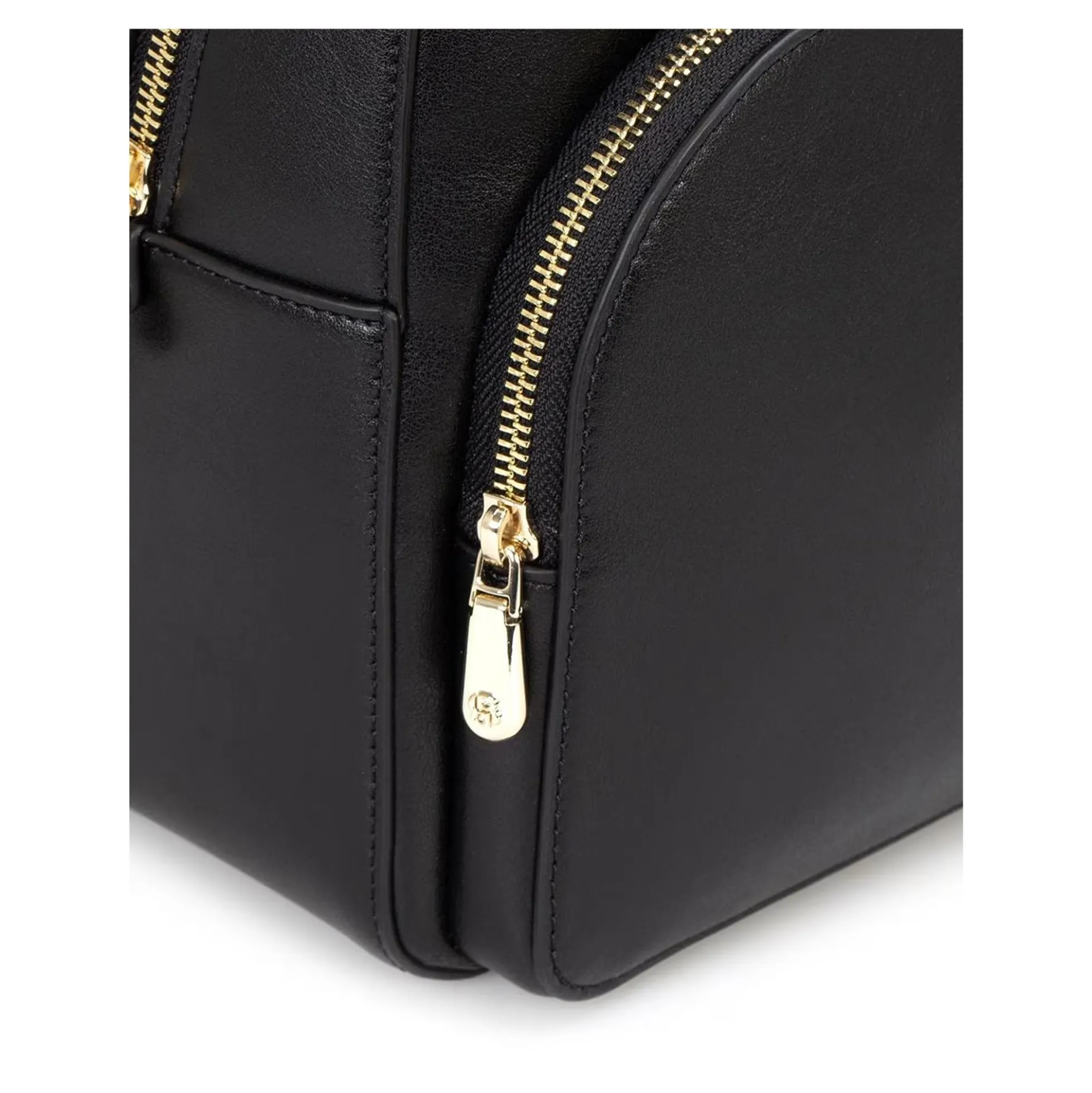 BOSS Mochilas NUMAH Backpack (311917) 001 NEGRO