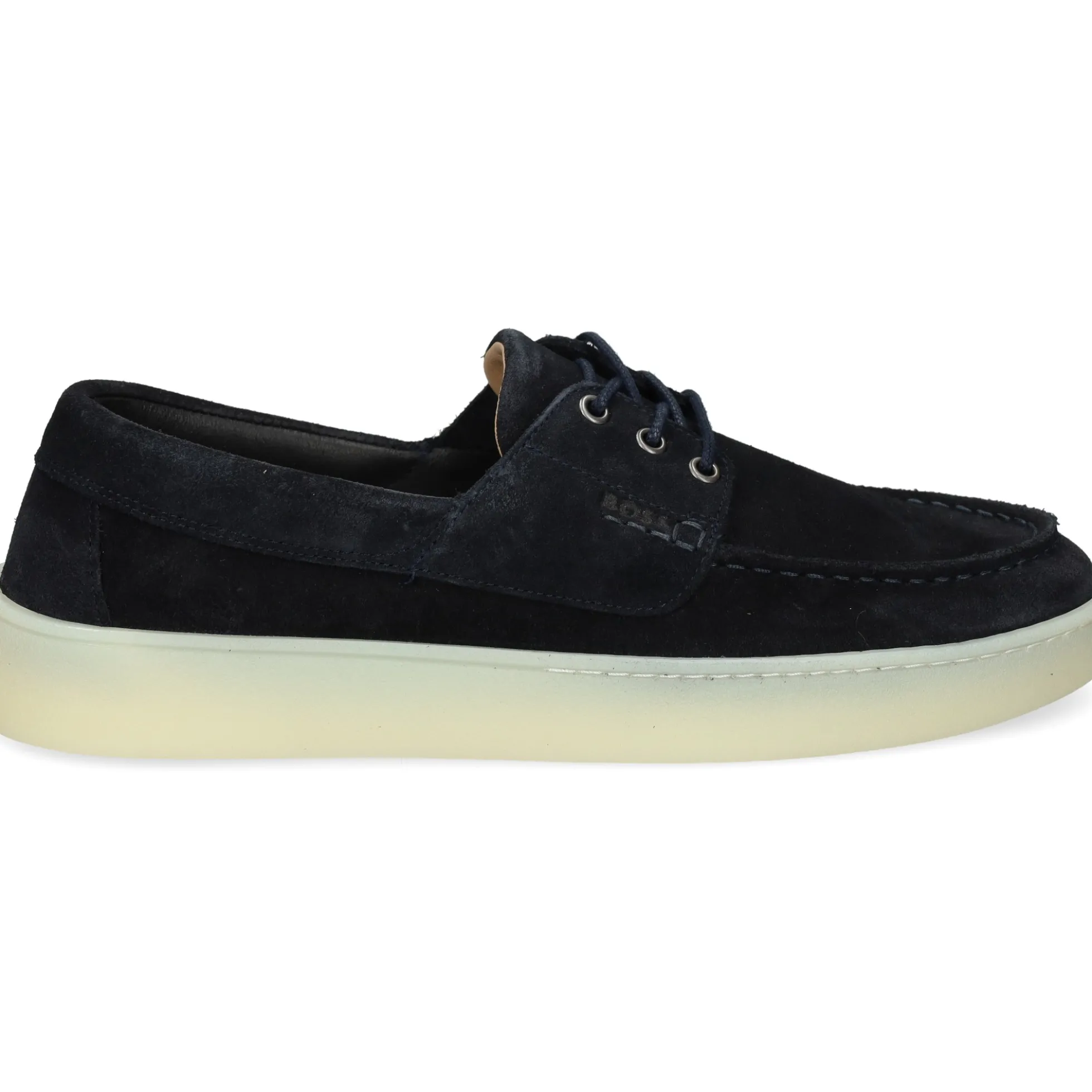 BOSS Náuticos Randal_Boat_sd 10277808 01 401 DARK BLUE