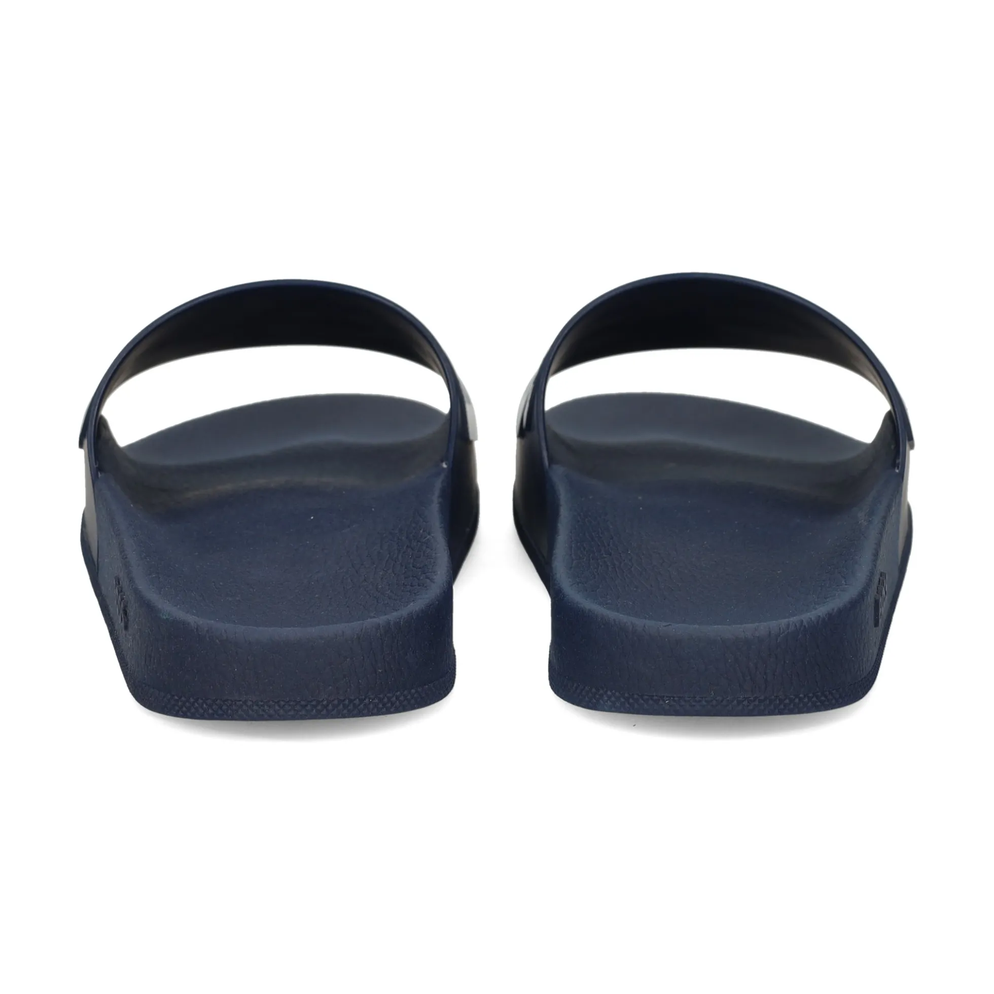 BOSS Sandalias de Hombre Bay_it_Slid_rblg 405 DARK BLUE