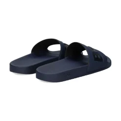 BOSS Sandalias de Hombre Aryeh_Slid_npvlg 410 NAVY