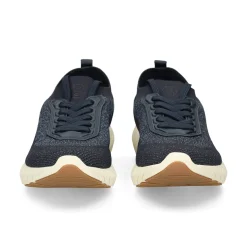 BOSS Zapatillas de Hombre BOSS-MOTION_knm 10277950 01 460 OPEN BLUE