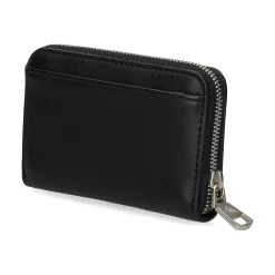 CALVIN KLEIN Billeteras K60K612255 0GQ FASHION BLA
