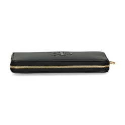 CALVIN KLEIN Billeteras LV04F1077G UB1 BLACK